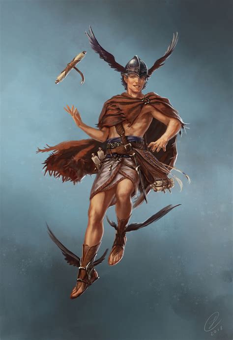 did hermes have male lovers|hermes greek god love interest.